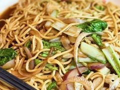 -乡亲鹅肉城(昆山店)