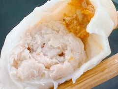 -常鲜德乐购迎桂馒头店(麻巷公寓店)