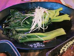 -胡桃里乐队酒馆(昙华林店)