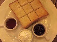 -Africafe(非洲咖啡)