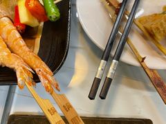 -Molee·泰府(东郊店)