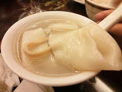 -萧记三鲜烩面(瑞达路店)