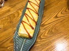 芝士蛋卷-源味家(杏林街店)