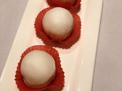 -楼外楼(玉泉店)