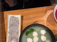 -五星桥原切肥牛火锅·30年专注好牛肉(湖塘店)
