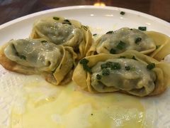 -长兴菜馆(高桥店)