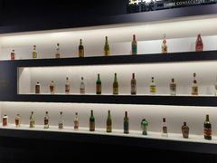 -北京张裕爱斐堡酒庄