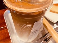 -去茶山(重庆万象城店)