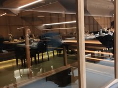 -浩爷羊蝎子火锅(望京店)