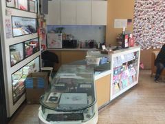 -熊猫邮局(少城店)