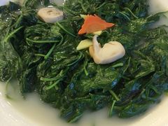 -渔民新村(番禺总店)