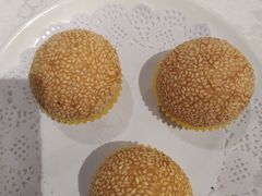 -和记小菜(七宝店)