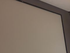 -三谷里·生态水疗空间(五一店)
