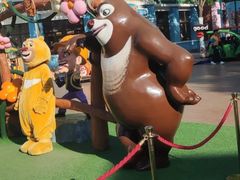 -沈阳方特欢乐世界