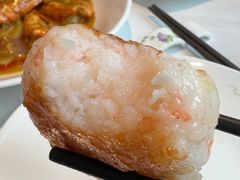 -花城苑广府菜(海心沙店)
