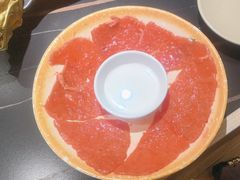 -蜀大侠火锅(四川北路店)