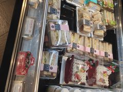 -85度C(南京珠江华海店)