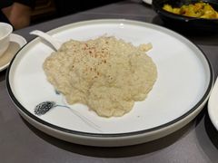 -芙蓉凰花园酒楼