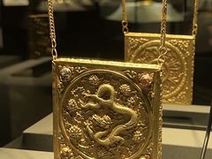 -上海观复博物馆