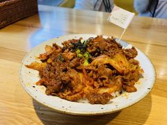 -暖食光·台式家庭餐厅·生日主题店(万达店)