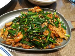 -莫山小馆(百花店)