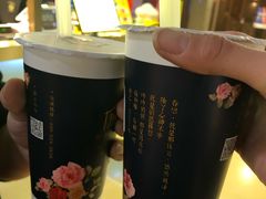 -厝内小眷村(西单大悦城店)