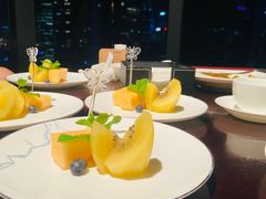 -小南洋海景餐厅(深圳湾店)