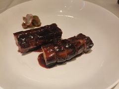 -炳胜品味(海印总店)