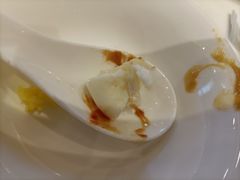-中山利和希尔顿酒店