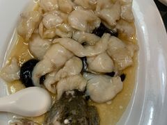 -泰丰楼(前门西大街店)