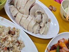 -甜甜屋(解放中路店)