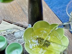 -扫雪煮茶(西村店)