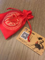 -龙文宝贝上门婴儿理发满月剃胎毛(总店)