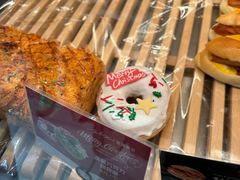 -资溪面包(昌安店)