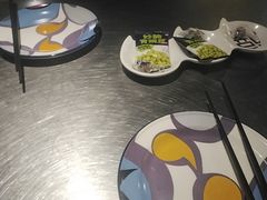 -匠子烤鱼(桫椤湾店)