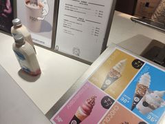 -Pierre Marcolini(德基广场店)