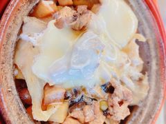 -关氏饮食店