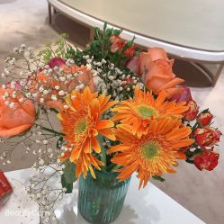 -UP&UP·半永久眉毛眼线机器野生眉