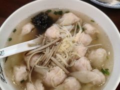 -熙盛源(复兴路店)