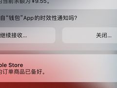 -Apple零售店(深圳益田假日广场店)