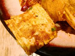 -大同江朝鲜菜•长春地标美食(绿园吾悦广场店)