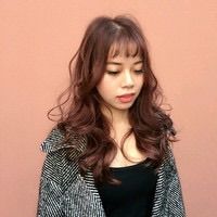 -MG Style Salon