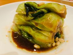 -宁波柏悦酒店·钱湖渔港