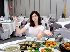 -东森家宴·惠州客家菜