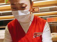 -海底捞火锅(莘松路店)