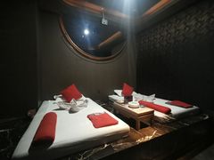 -尔雅释地足道SPA·旗舰店