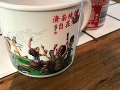 -清真·老金烧烤(舜华南路店)
