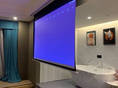 -卡希朵酒店(解放碑十八梯店)