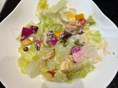 -洪星临平菜(星万里店)