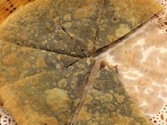 -金城大酒店-中餐厅(汾江中路店)